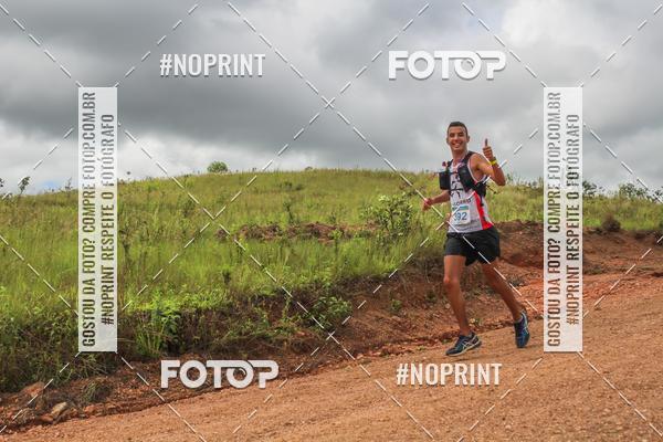 Buy your photos of the eventBarroso Trail Run - 1 Etapa do Ranking RTR on Fotop