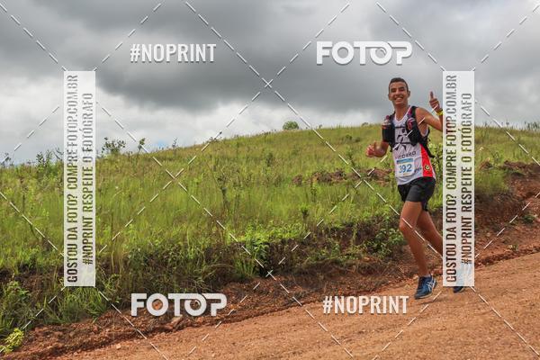 Buy your photos of the eventBarroso Trail Run - 1 Etapa do Ranking RTR on Fotop