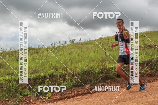 Buy your photos of the eventBarroso Trail Run - 1 Etapa do Ranking RTR on Fotop