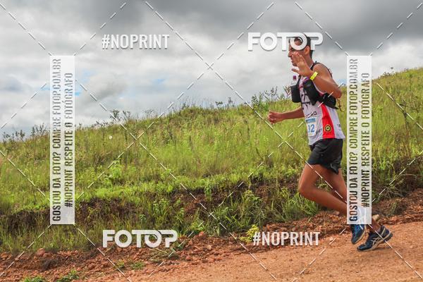 Buy your photos of the eventBarroso Trail Run - 1 Etapa do Ranking RTR on Fotop