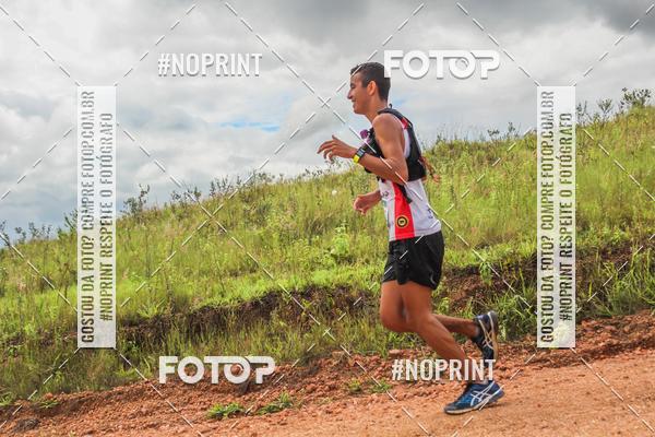 Buy your photos of the eventBarroso Trail Run - 1 Etapa do Ranking RTR on Fotop