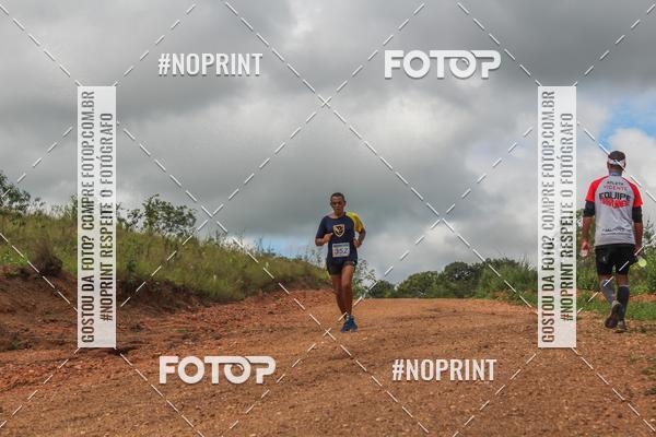Buy your photos of the eventBarroso Trail Run - 1 Etapa do Ranking RTR on Fotop