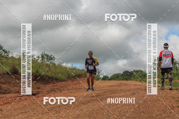 Buy your photos of the eventBarroso Trail Run - 1 Etapa do Ranking RTR on Fotop