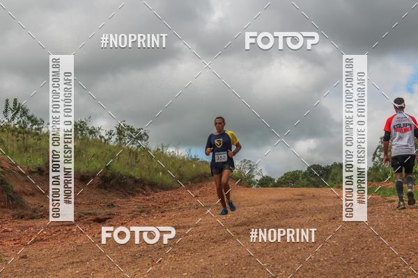 Buy your photos of the eventBarroso Trail Run - 1 Etapa do Ranking RTR on Fotop