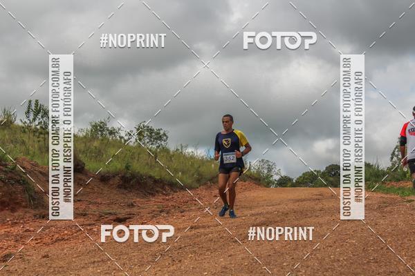 Buy your photos of the eventBarroso Trail Run - 1 Etapa do Ranking RTR on Fotop