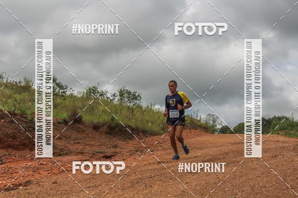 Buy your photos of the eventBarroso Trail Run - 1 Etapa do Ranking RTR on Fotop