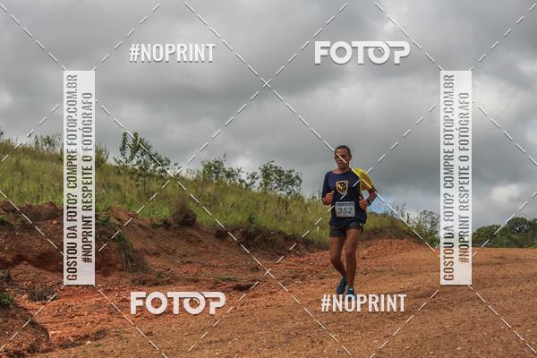 Buy your photos of the eventBarroso Trail Run - 1 Etapa do Ranking RTR on Fotop