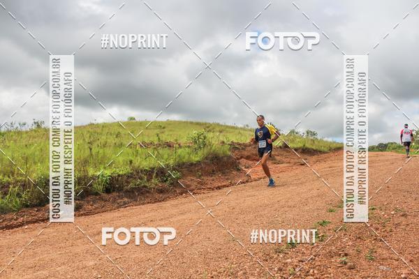 Buy your photos of the eventBarroso Trail Run - 1 Etapa do Ranking RTR on Fotop