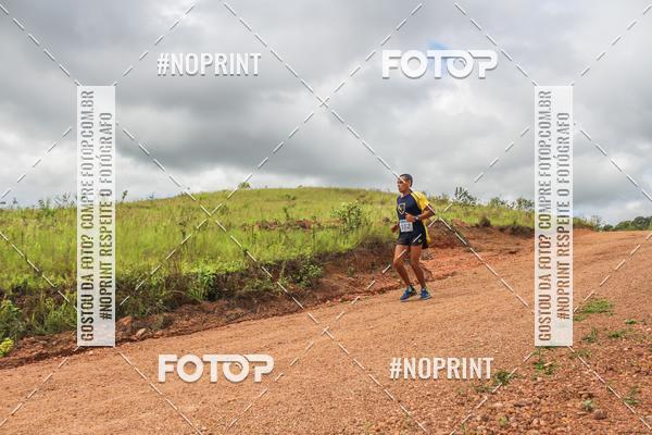 Buy your photos of the eventBarroso Trail Run - 1 Etapa do Ranking RTR on Fotop