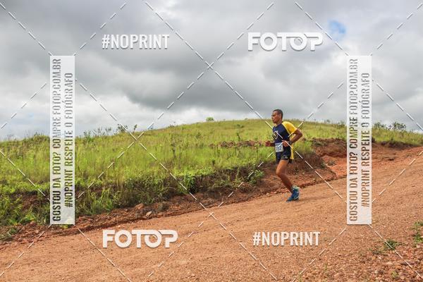 Buy your photos of the eventBarroso Trail Run - 1 Etapa do Ranking RTR on Fotop