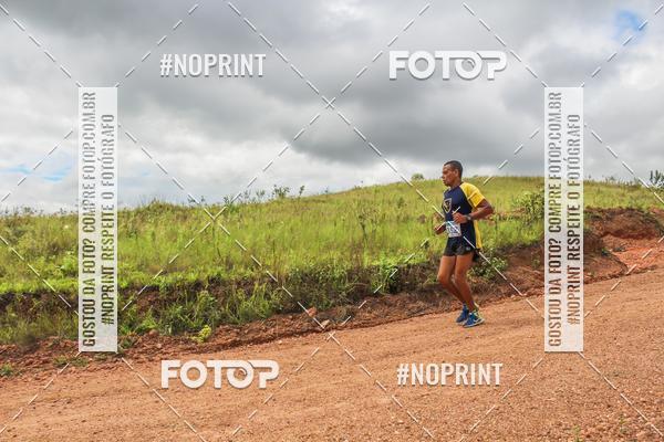 Buy your photos of the eventBarroso Trail Run - 1 Etapa do Ranking RTR on Fotop