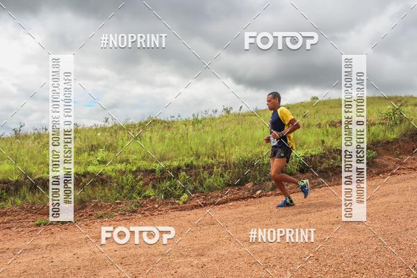 Buy your photos of the eventBarroso Trail Run - 1 Etapa do Ranking RTR on Fotop