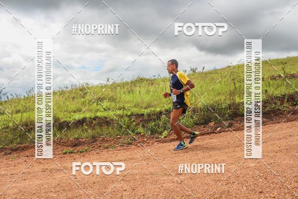 Buy your photos of the eventBarroso Trail Run - 1 Etapa do Ranking RTR on Fotop