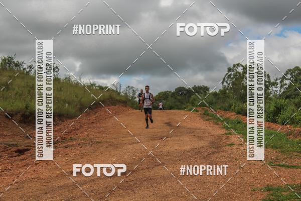 Buy your photos of the eventBarroso Trail Run - 1 Etapa do Ranking RTR on Fotop