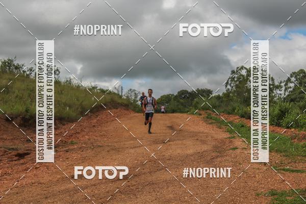 Buy your photos of the eventBarroso Trail Run - 1 Etapa do Ranking RTR on Fotop