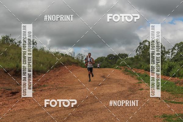 Buy your photos of the eventBarroso Trail Run - 1 Etapa do Ranking RTR on Fotop