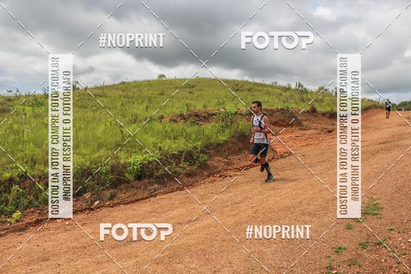 Buy your photos of the eventBarroso Trail Run - 1 Etapa do Ranking RTR on Fotop