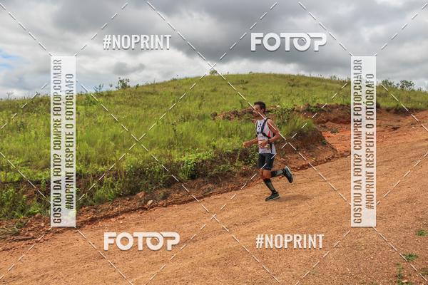 Buy your photos of the eventBarroso Trail Run - 1 Etapa do Ranking RTR on Fotop