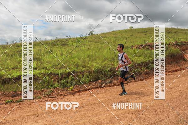 Buy your photos of the eventBarroso Trail Run - 1 Etapa do Ranking RTR on Fotop