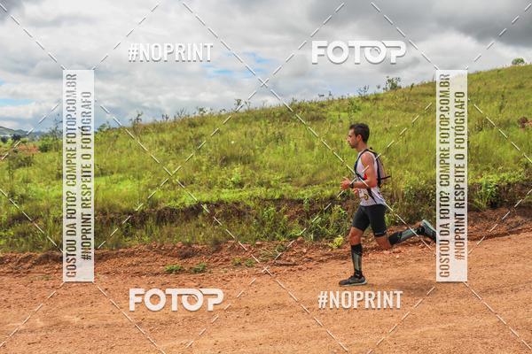 Buy your photos of the eventBarroso Trail Run - 1 Etapa do Ranking RTR on Fotop