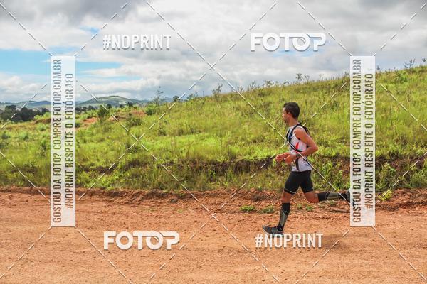 Buy your photos of the eventBarroso Trail Run - 1 Etapa do Ranking RTR on Fotop