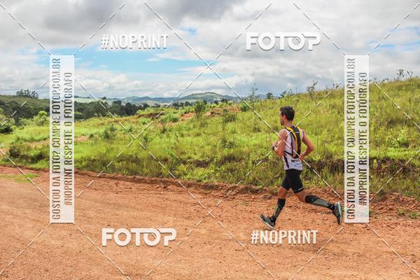 Buy your photos of the eventBarroso Trail Run - 1 Etapa do Ranking RTR on Fotop