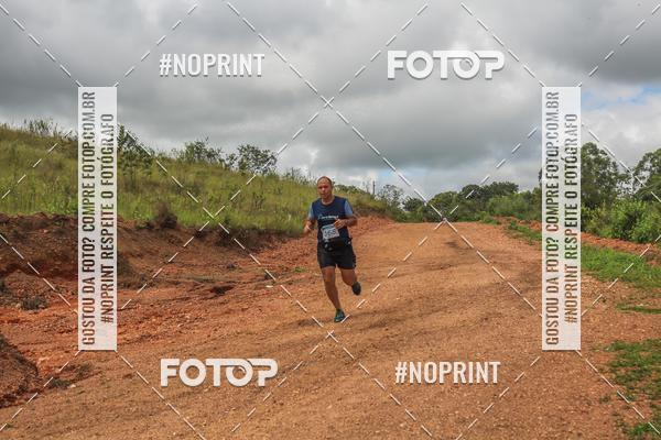 Buy your photos of the eventBarroso Trail Run - 1 Etapa do Ranking RTR on Fotop