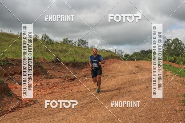 Buy your photos of the eventBarroso Trail Run - 1 Etapa do Ranking RTR on Fotop