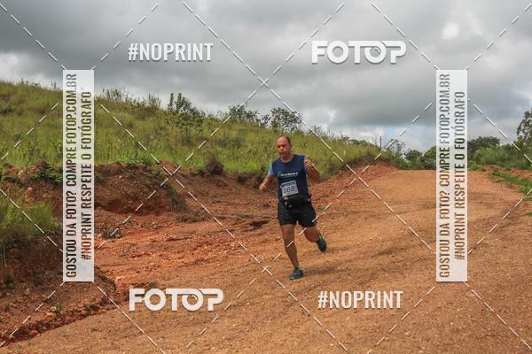 Buy your photos of the eventBarroso Trail Run - 1 Etapa do Ranking RTR on Fotop