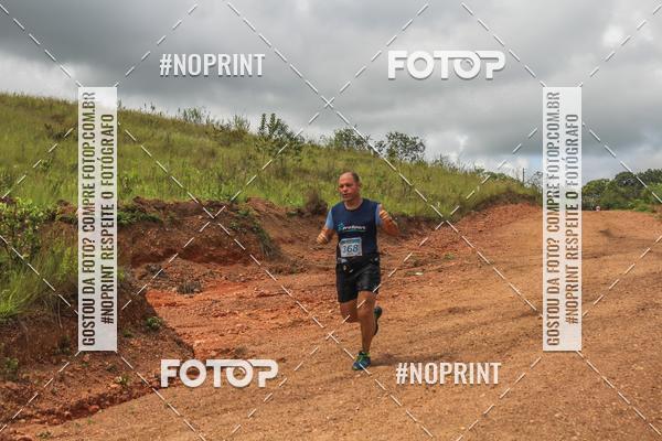 Buy your photos of the eventBarroso Trail Run - 1 Etapa do Ranking RTR on Fotop