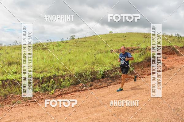 Buy your photos of the eventBarroso Trail Run - 1 Etapa do Ranking RTR on Fotop