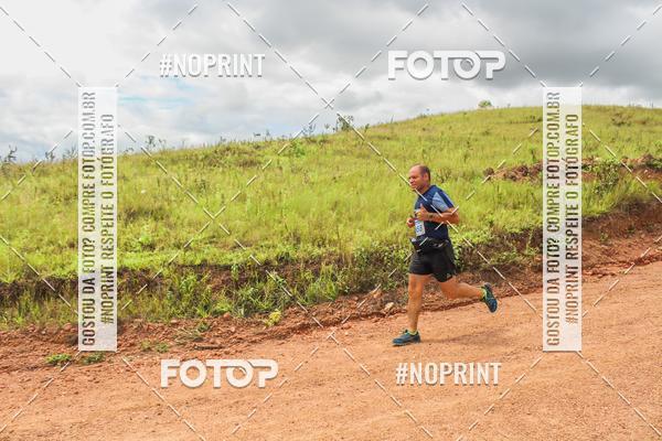 Buy your photos of the eventBarroso Trail Run - 1 Etapa do Ranking RTR on Fotop