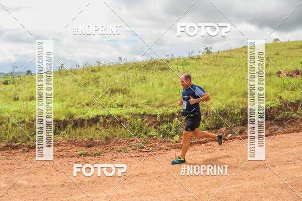 Buy your photos of the eventBarroso Trail Run - 1 Etapa do Ranking RTR on Fotop