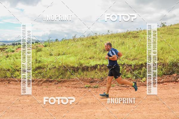 Buy your photos of the eventBarroso Trail Run - 1 Etapa do Ranking RTR on Fotop
