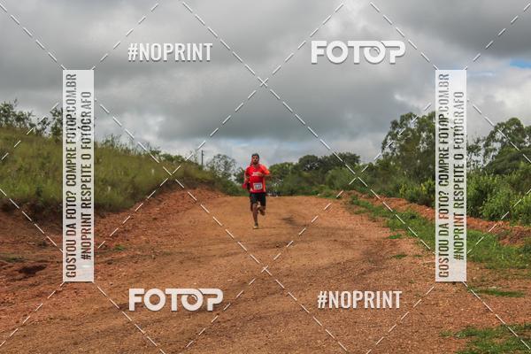 Buy your photos of the eventBarroso Trail Run - 1 Etapa do Ranking RTR on Fotop