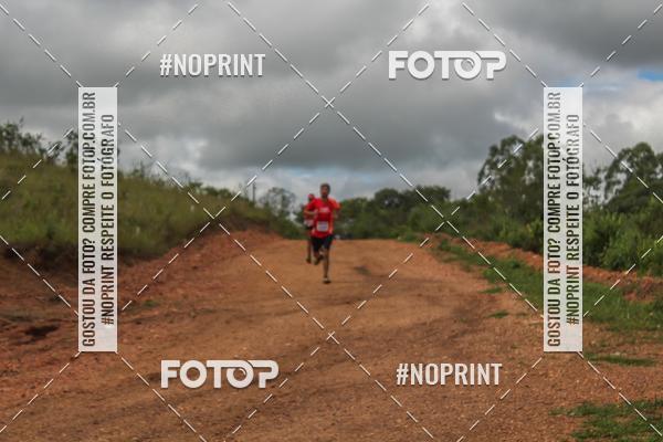 Buy your photos of the eventBarroso Trail Run - 1 Etapa do Ranking RTR on Fotop