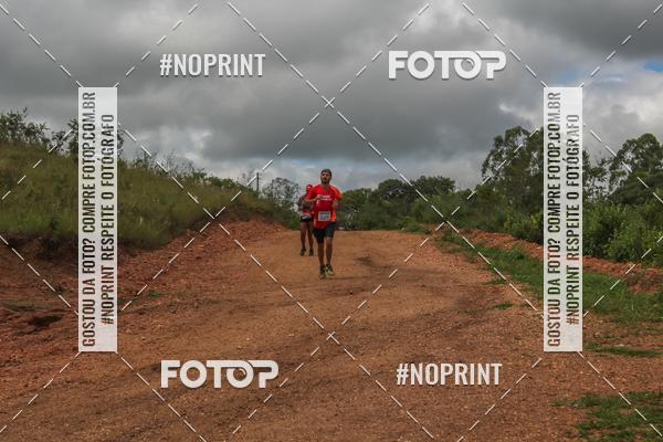 Buy your photos of the eventBarroso Trail Run - 1 Etapa do Ranking RTR on Fotop