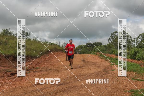 Buy your photos of the eventBarroso Trail Run - 1 Etapa do Ranking RTR on Fotop