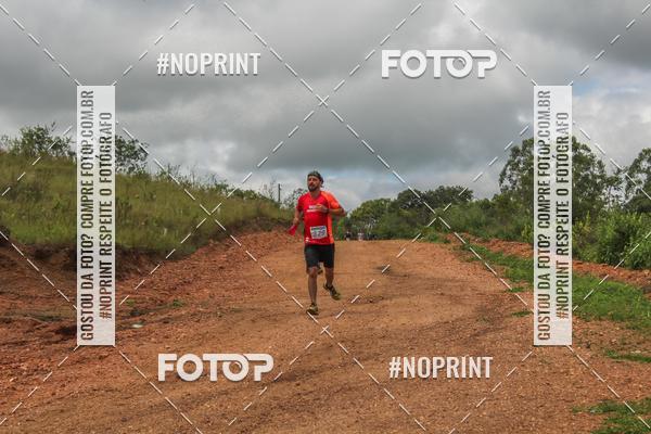 Buy your photos of the eventBarroso Trail Run - 1 Etapa do Ranking RTR on Fotop