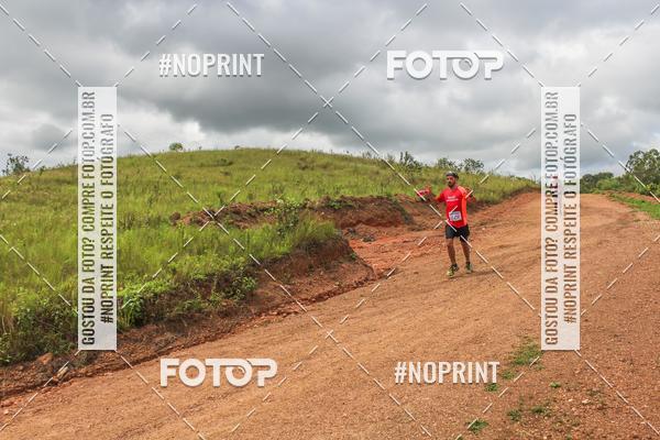 Buy your photos of the eventBarroso Trail Run - 1 Etapa do Ranking RTR on Fotop