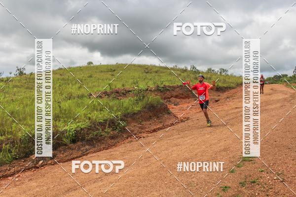 Buy your photos of the eventBarroso Trail Run - 1 Etapa do Ranking RTR on Fotop