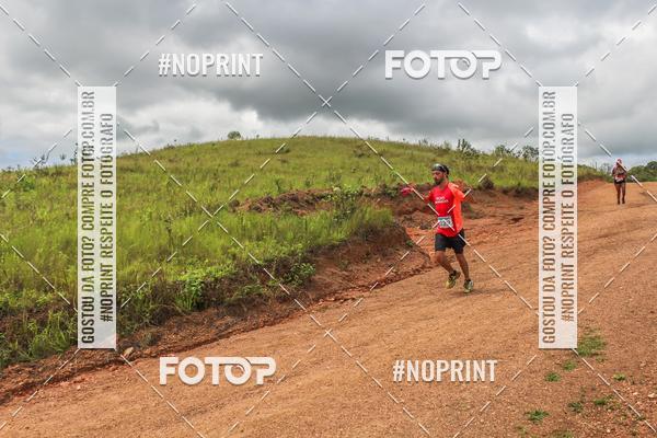 Buy your photos of the eventBarroso Trail Run - 1 Etapa do Ranking RTR on Fotop