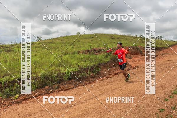 Buy your photos of the eventBarroso Trail Run - 1 Etapa do Ranking RTR on Fotop