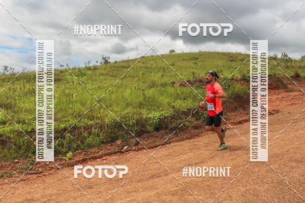 Buy your photos of the eventBarroso Trail Run - 1 Etapa do Ranking RTR on Fotop