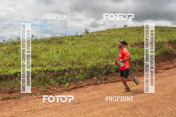 Buy your photos of the eventBarroso Trail Run - 1 Etapa do Ranking RTR on Fotop