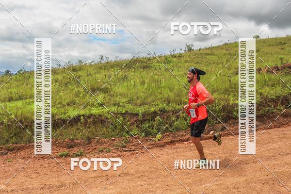 Buy your photos of the eventBarroso Trail Run - 1 Etapa do Ranking RTR on Fotop
