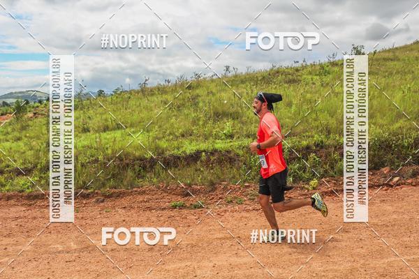 Buy your photos of the eventBarroso Trail Run - 1 Etapa do Ranking RTR on Fotop