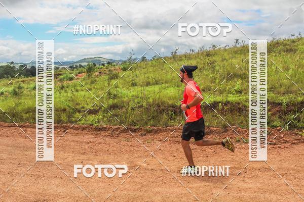 Buy your photos of the eventBarroso Trail Run - 1 Etapa do Ranking RTR on Fotop