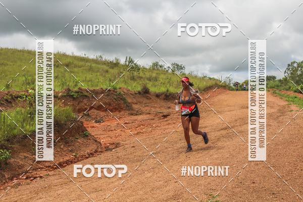Buy your photos of the eventBarroso Trail Run - 1 Etapa do Ranking RTR on Fotop