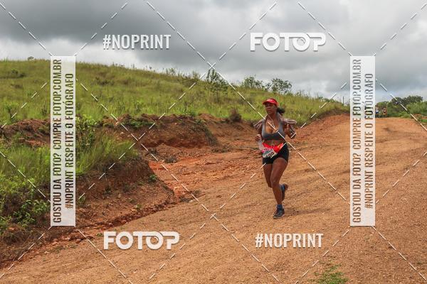 Buy your photos of the eventBarroso Trail Run - 1 Etapa do Ranking RTR on Fotop